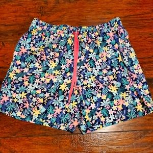 Chubbies 5.5 Swim Short